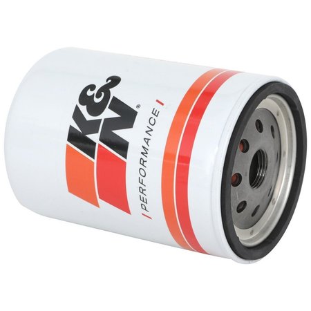 K&N Oil Filter/Automotive, Hp-3003 HP-3003